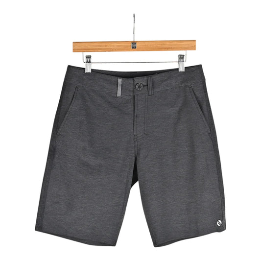 314 Fit / Walker Fit / Board Shorts