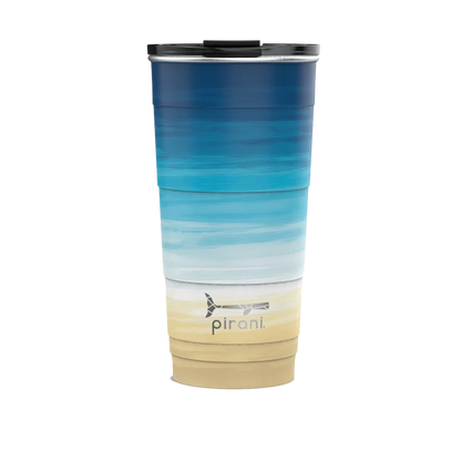 26 oz Insulated Stackable Tumbler