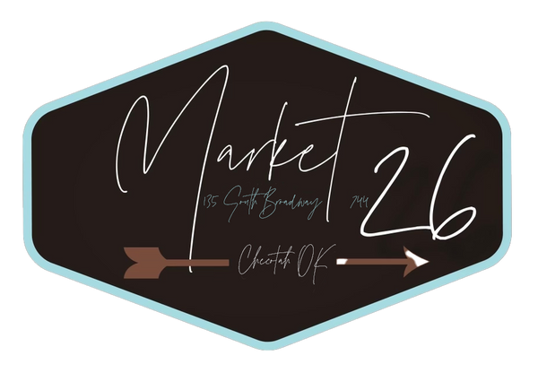 Market26