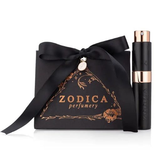 Zodica Perfume Gift Set