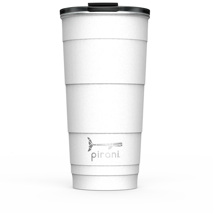 26 oz Insulated Stackable Tumbler
