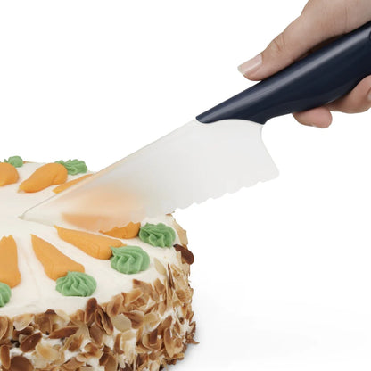 Zyliss Multi Purpose Dessert Knife