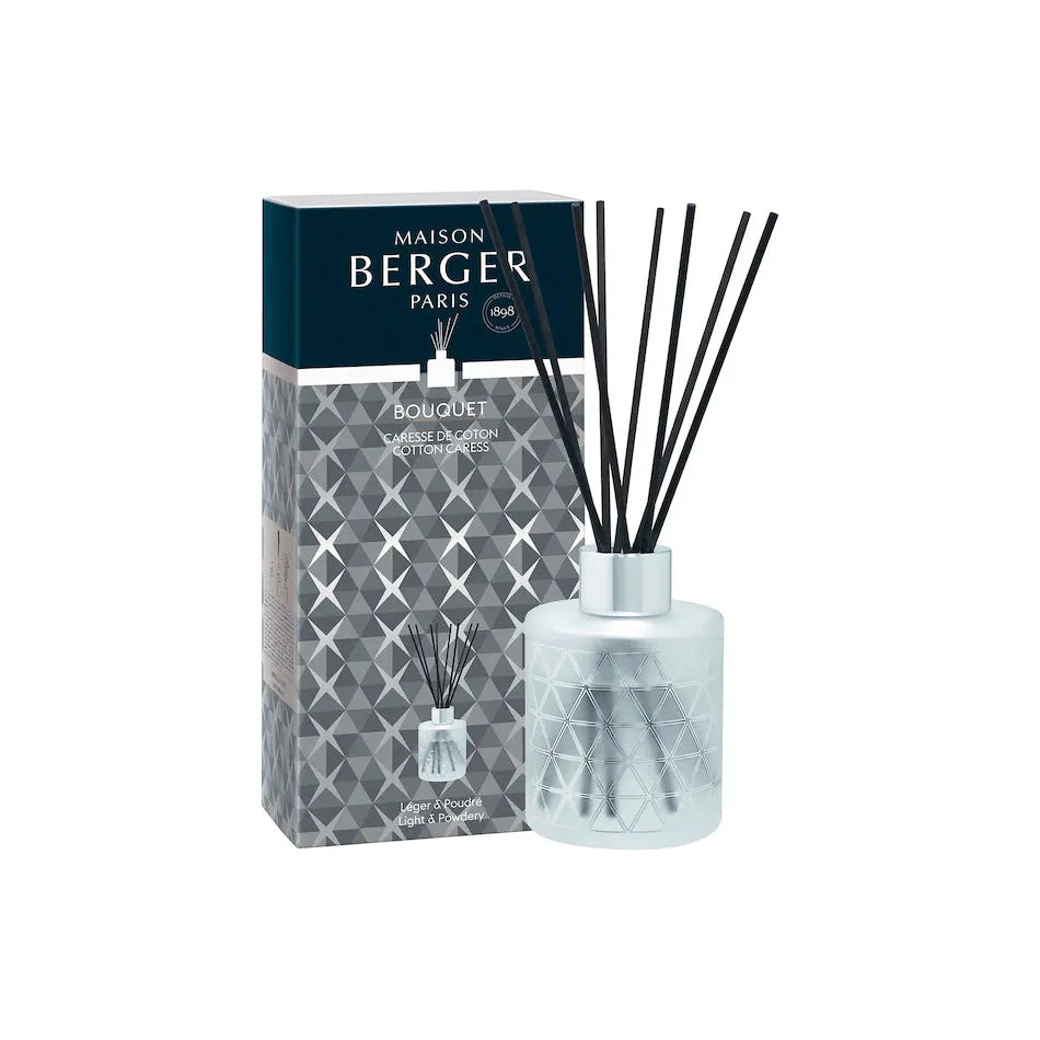 MBP Reed Diffuser