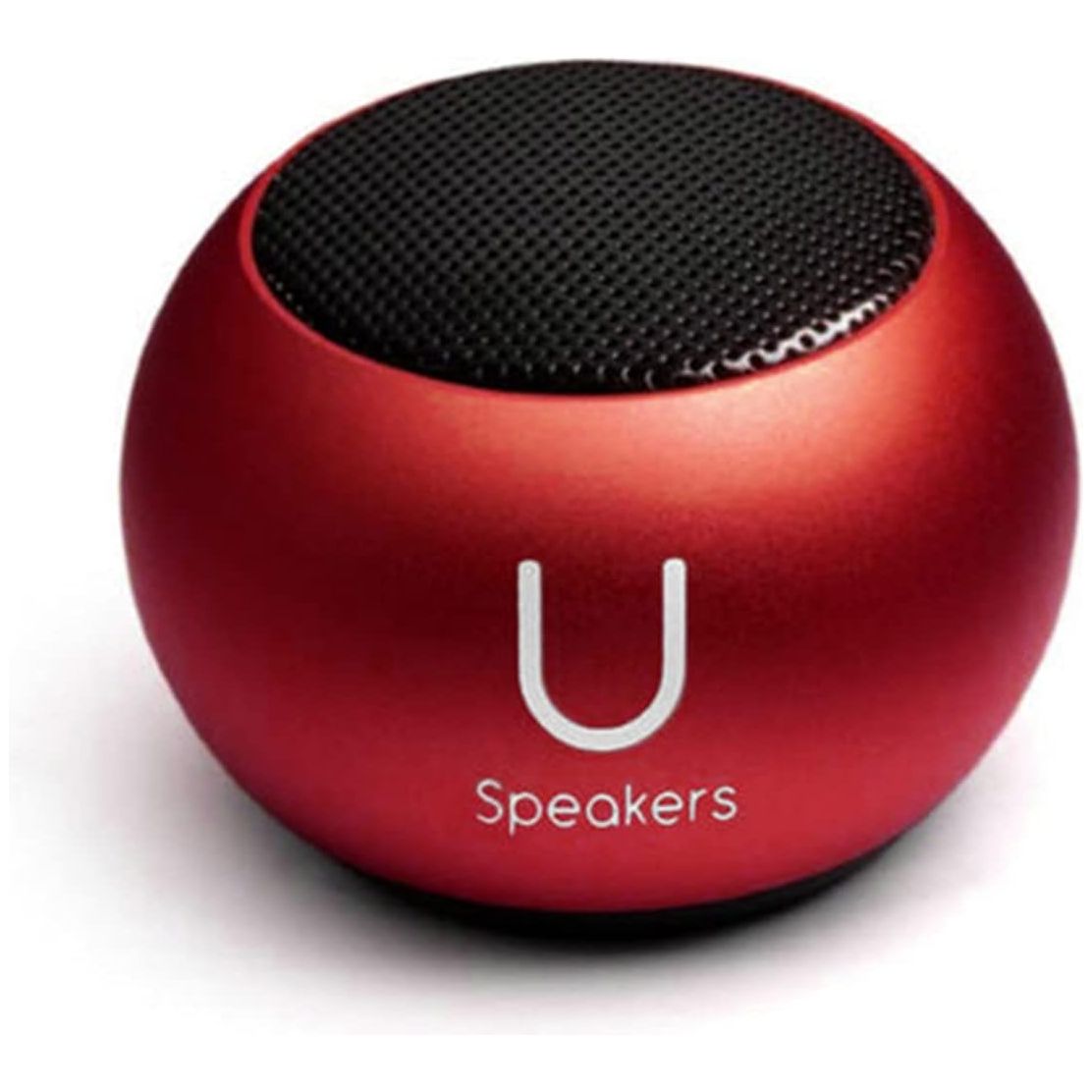 U Mini Speaker