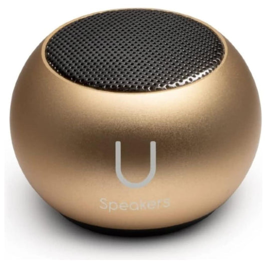 U Mini Speaker