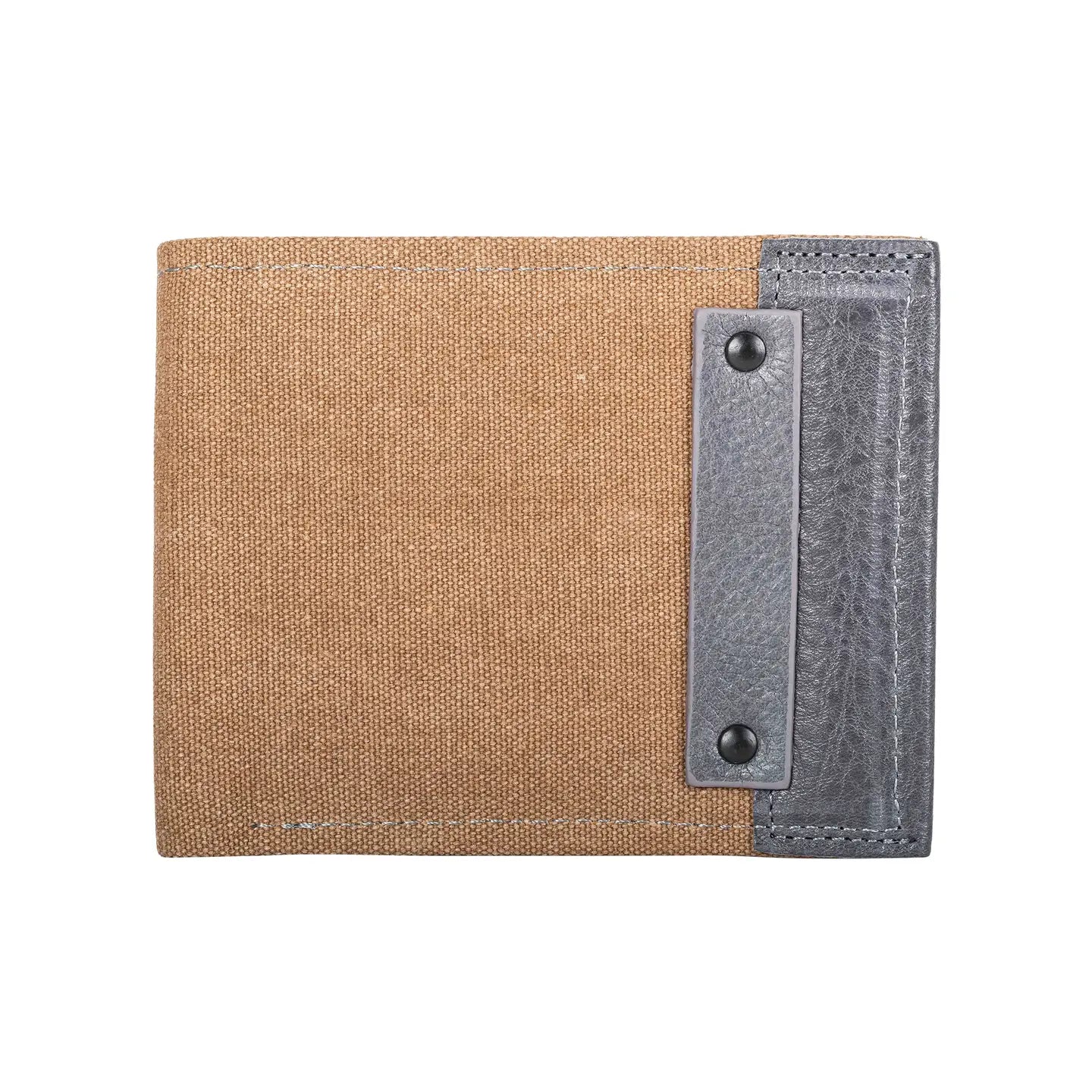 Hawthorne Wallet