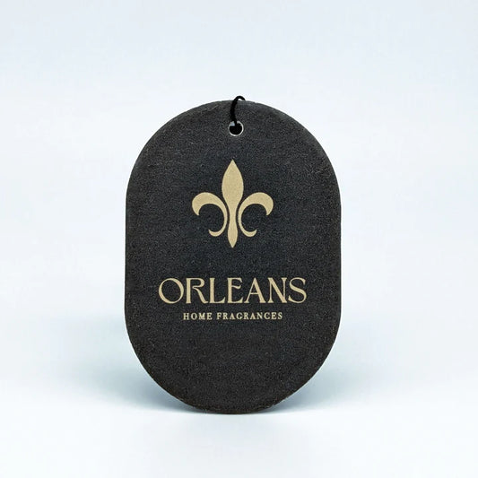 Orleans Auto Fragrances