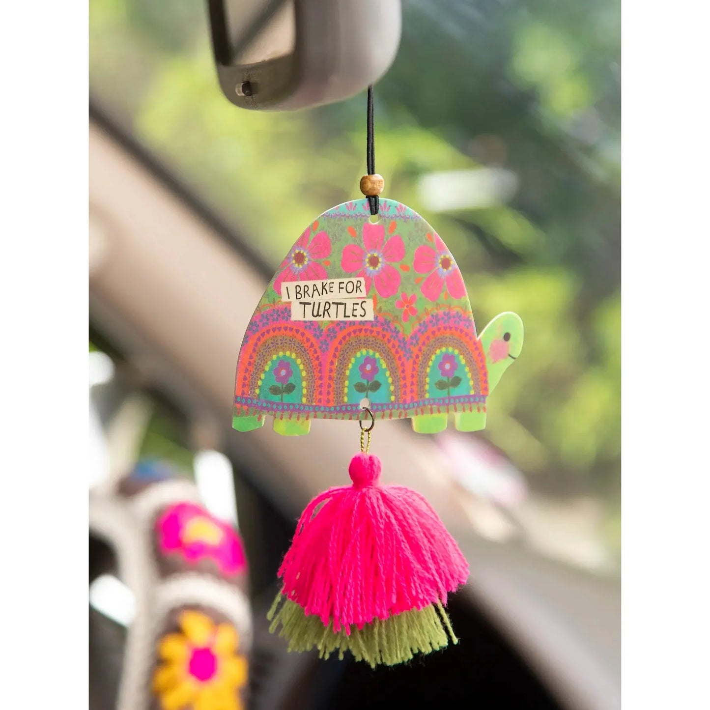 Car Air Freshener