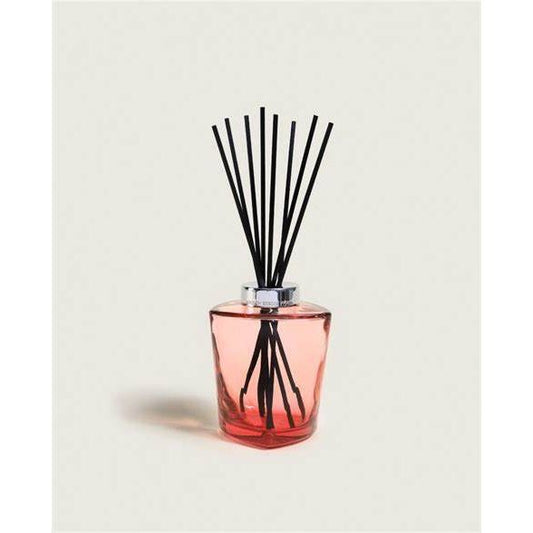 Reed Diffuser Terra Red