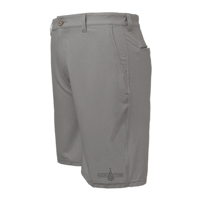 Men's Hybrid Swimming Short