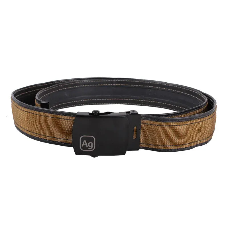 Delridge Belt