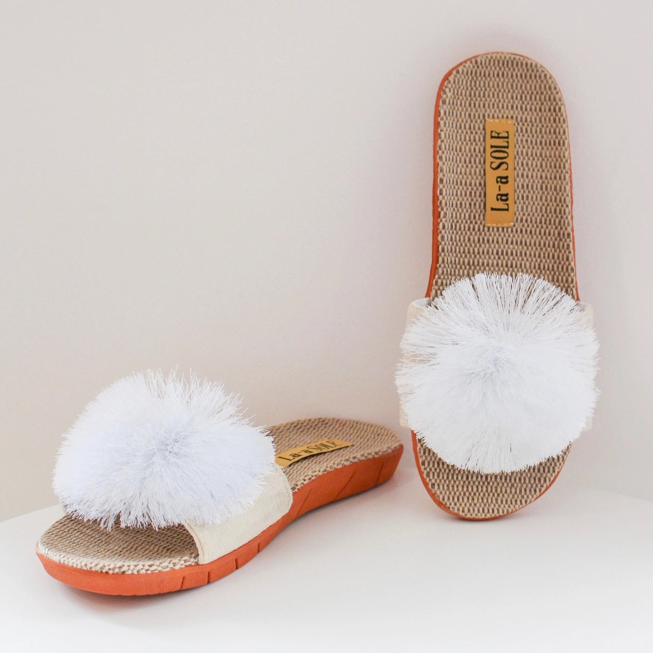 Pom Pom Slides