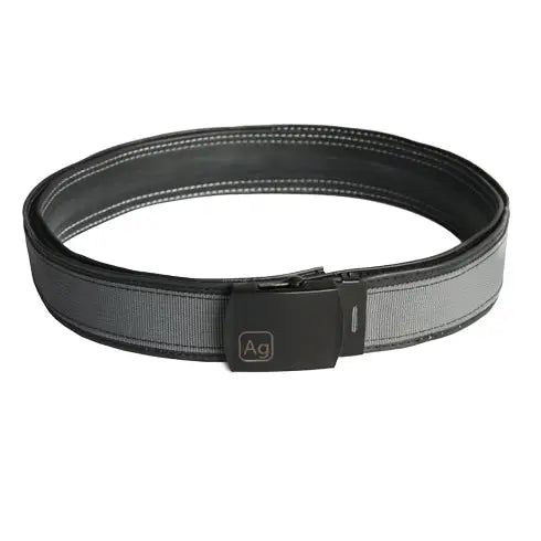 Delridge Belt