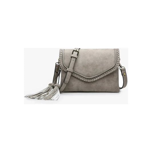 Sloane Crossbody Bag