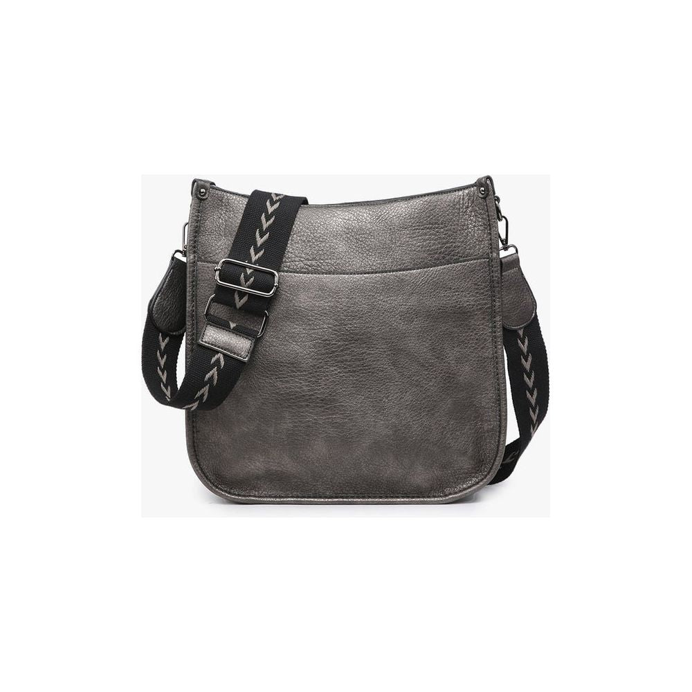 Chloe Crossbody Bag