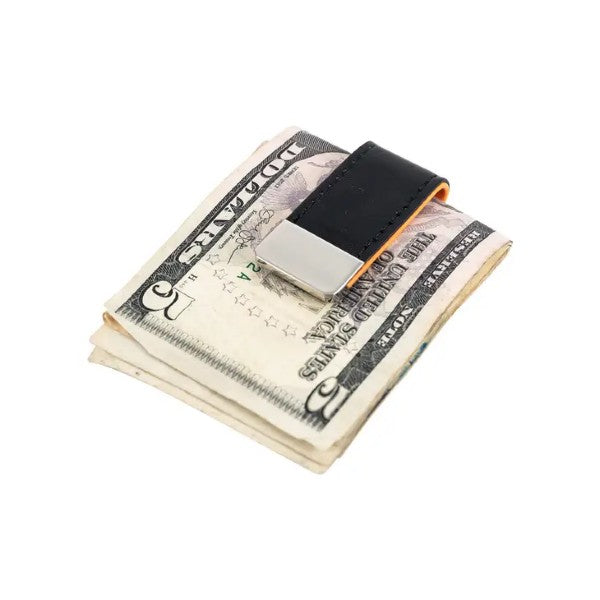 Mad- Money Clip