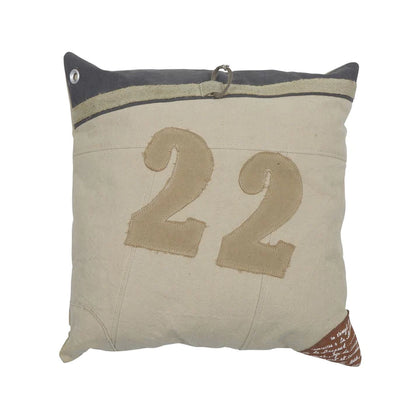 Cushion Cover