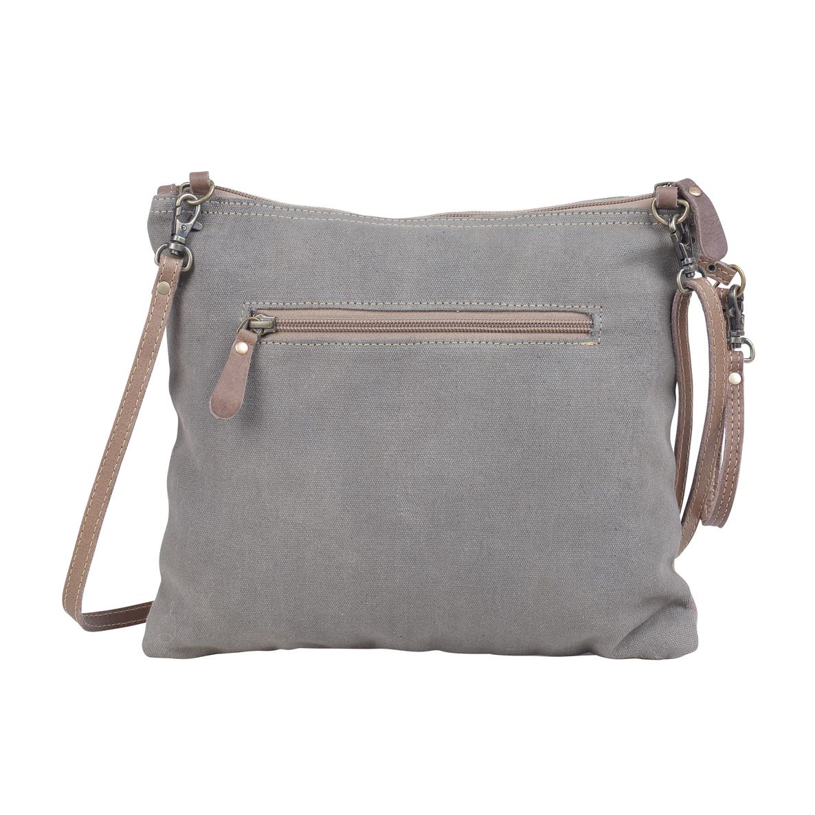 Myra Faded Small & Crossbody Bag