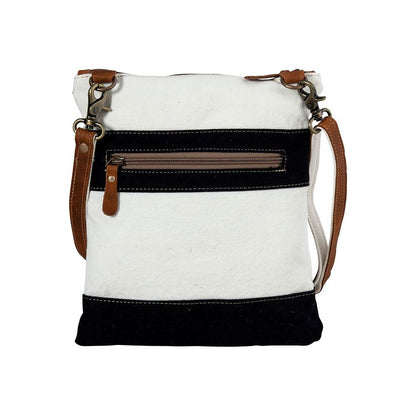 Myra 23 Skidoo Small & Crossbody Bag