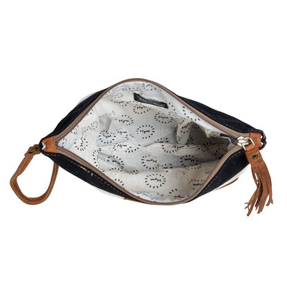 Myra 23 Skidoo Pouch