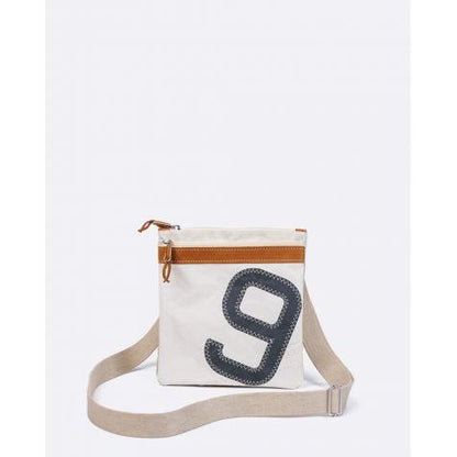 Travel Crossbody Bag