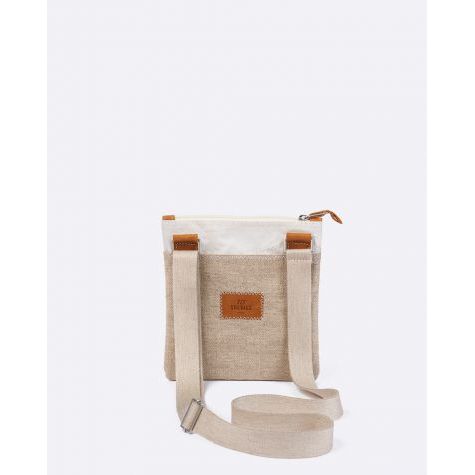 Travel Crossbody Bag