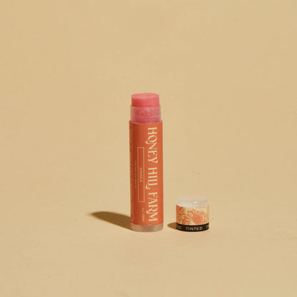 HHF Tinted Lip Balm