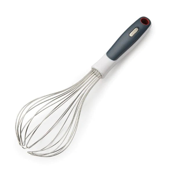 Zyliss Large Easy Clean Whisk