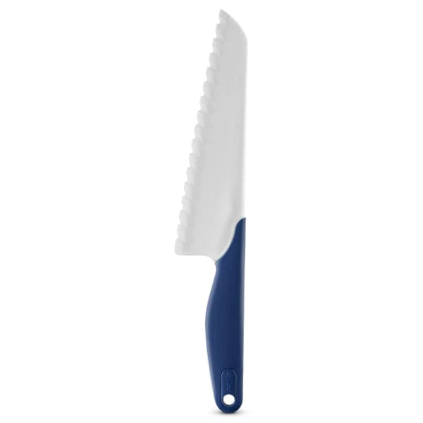 Zyliss Multi Purpose Dessert Knife