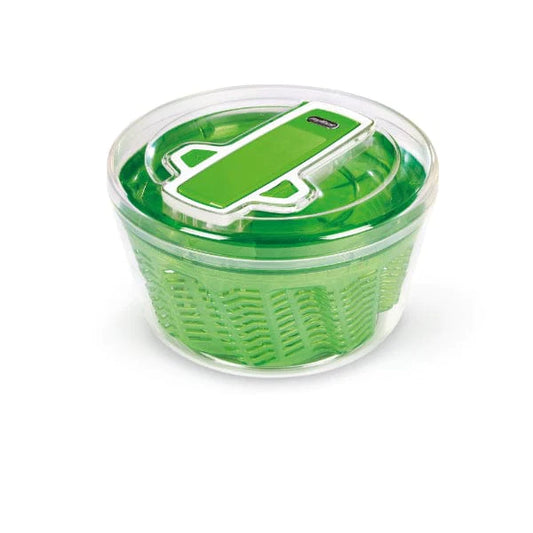 Zyliss Swift Dry Large Salad Spinner