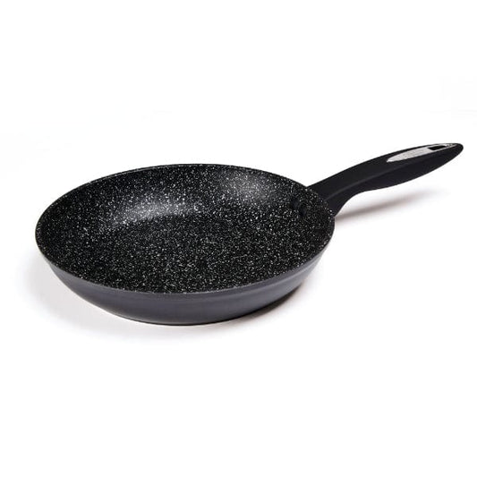 Zyliss Ultimate Nonstick Fry Pan 9.5 inch